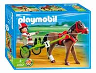 Ref 4192 / 7.95 €
